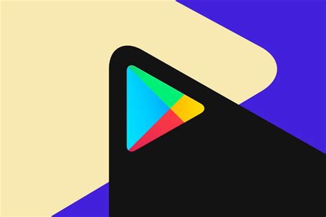 Google’s Play Store can finally install or update multiple Android .